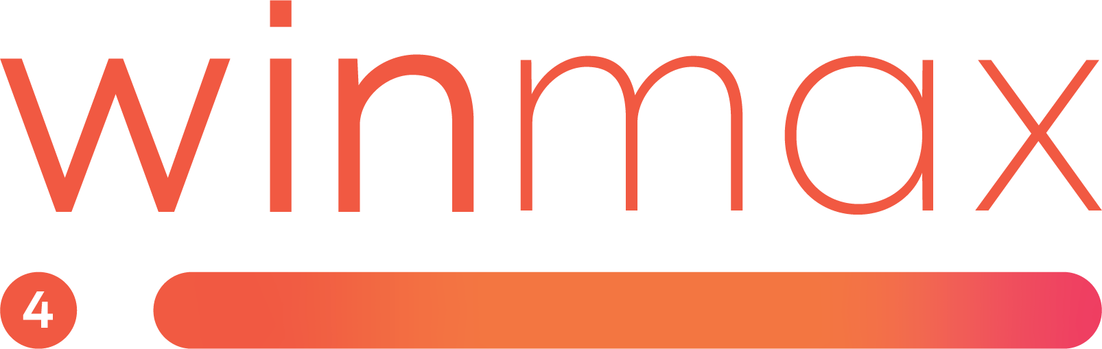 WM4